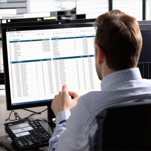The Real Reason Your Balance Sheet Doesn't Balance