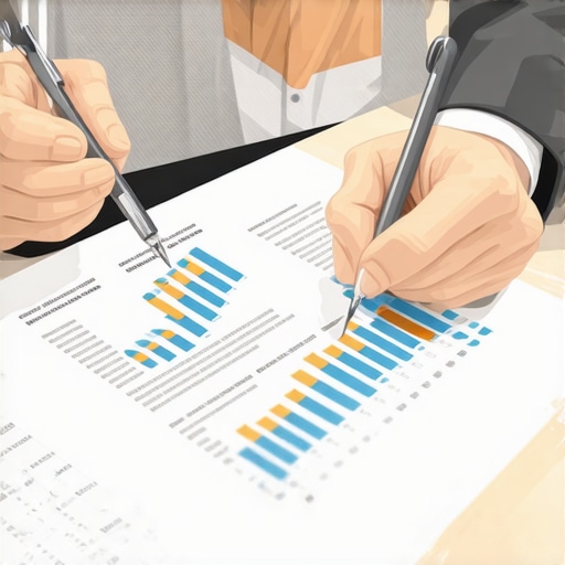The Real Reason Your Quarterly Estimated Tax Payments are Increasing