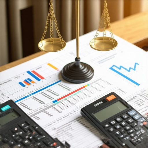 The Reason Your Balance Sheet and Profit and Loss Never Seem to Agree
