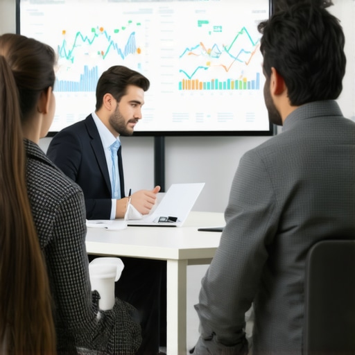 The Reason Your Business Debt-to-Equity Ratio Matters