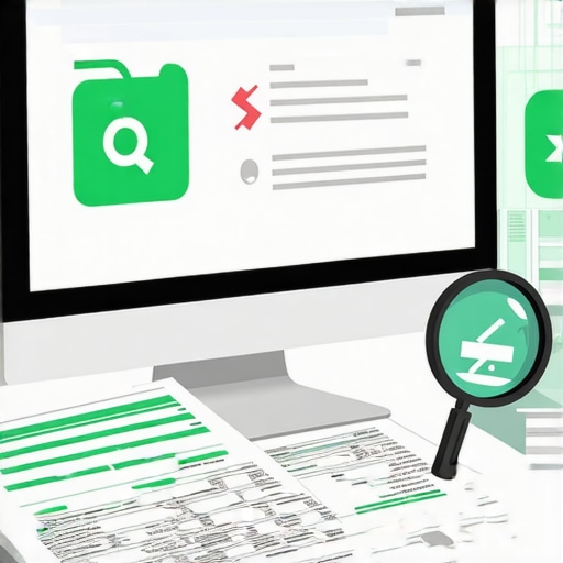 The Reason Your QuickBooks Bank Feed Keeps Disconnecting