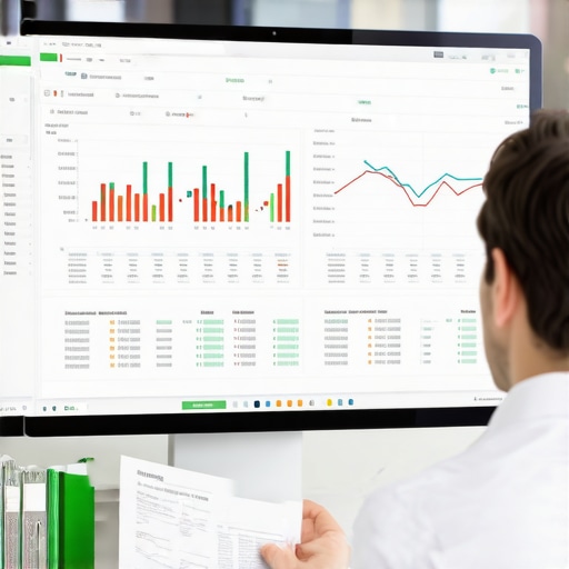 The Reason Your QuickBooks Profit and Loss Shows Income You Never Received