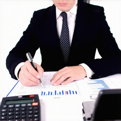 The Secret to Finding $5,000 in Missed Business Deductions