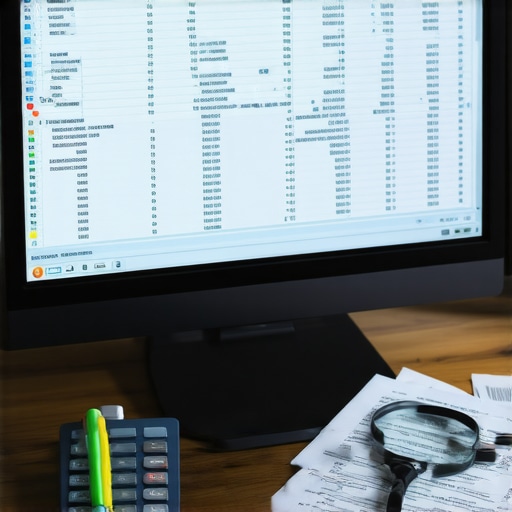 The Secret to Finding Missing Deposits in Your QuickBooks Bank Feed