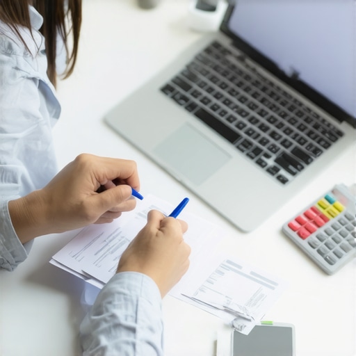 The Secret to Getting Your Tax Documents Ready for Your CPA in 24 Hours