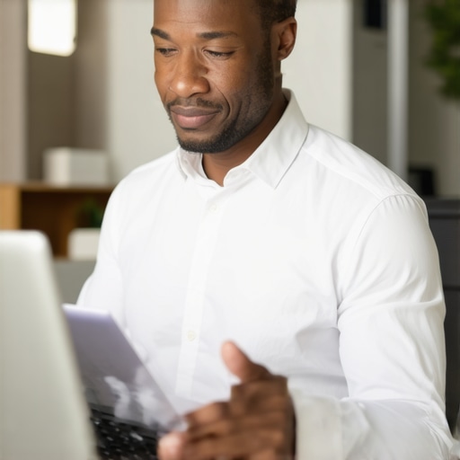 The Secret to Lowering Your Self-Employment Tax Bill