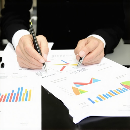 The Secret to Reducing Your Self-Employment Tax Bill Through S-Corp Election