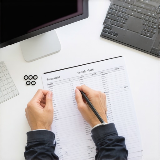 The Simple Checklist for Closing Your Books in Under 3 Days