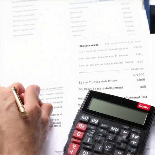 The Simple Fix for Incorrect Sales Tax Rates on Invoices