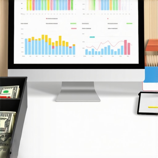 The Simple Fix for QuickBooks Undeposited Funds Clutter