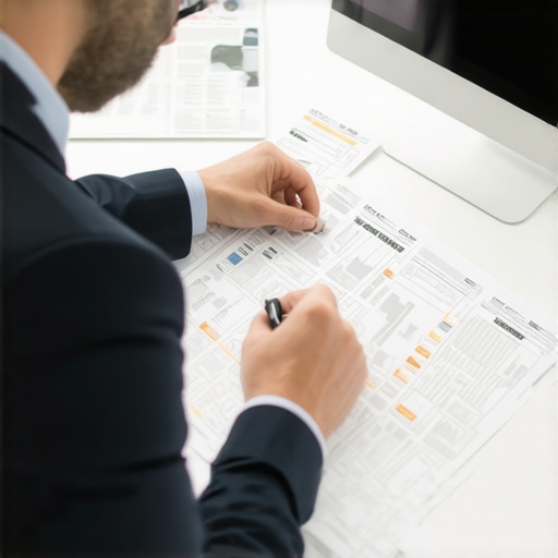 The Simple Way to Manage Multi-State Sales Tax Without Going Crazy