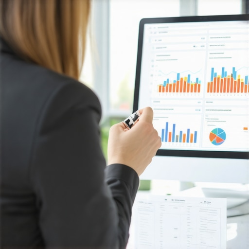 The Strategy for Handling Late-Paying Clients Without Hurting Cash Flow