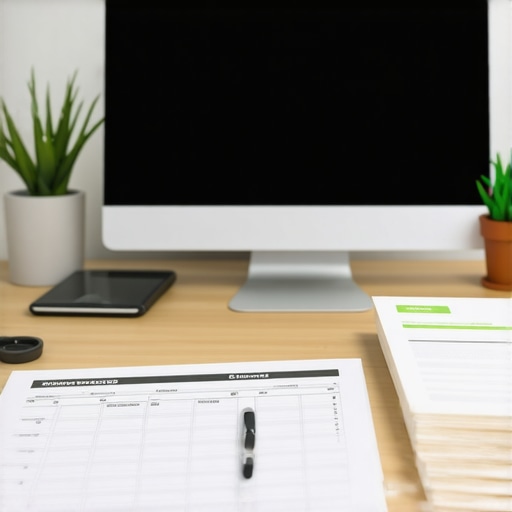 The Tax Deductions for Home-Based Offices Most Small Businesses Miss