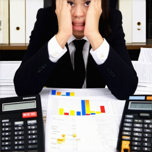The Truth About Which Small Business Tax Deductions are the Most Overrated