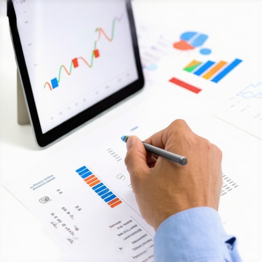 Tracking Personal Loan Repayments Within Your Business Books