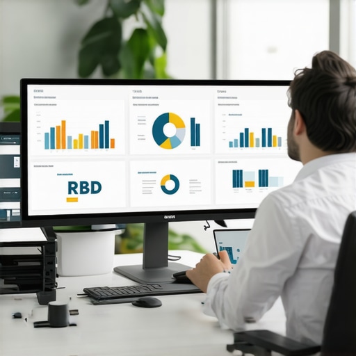 Tracking R&D Credits for Tech Startups Without the Headache
