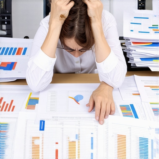 Why Categorizing Everything as Other is Ruining Your Reports