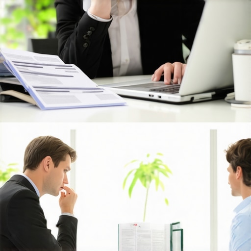Why DIY Tax Filing Often Costs Small Businesses More in the Long Run