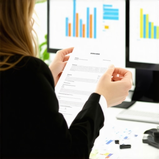Why Outsourcing Your Books is Cheaper Than Doing Them Yourself