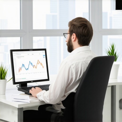 Why Outsourcing Your Books is Faster and Cheaper Than a Part-Time Hire