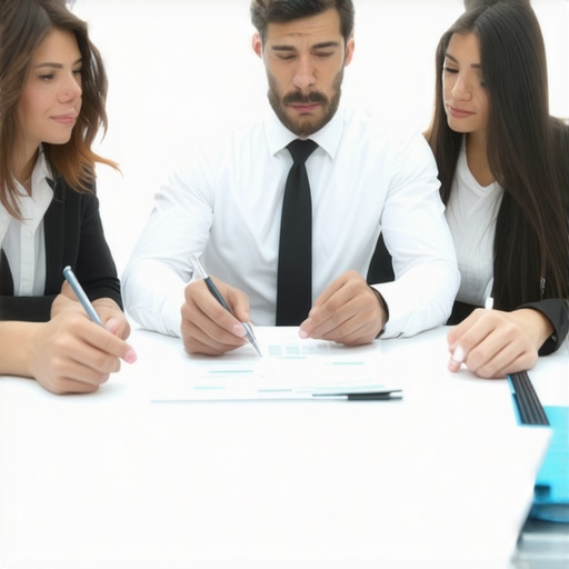 Why Outsourcing Your CFO Duties Makes Sense for Growing Agencies