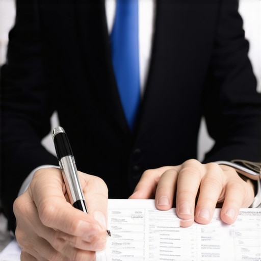 Why S-Corps Save More Money Than LLCs for High Earners