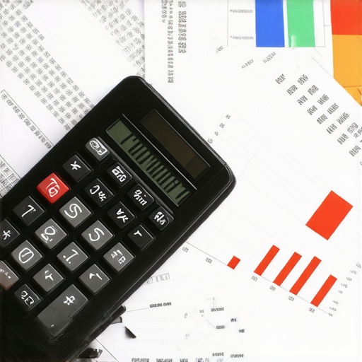 Why You Need a Mid-Year Tax Projection to Avoid April Surprises