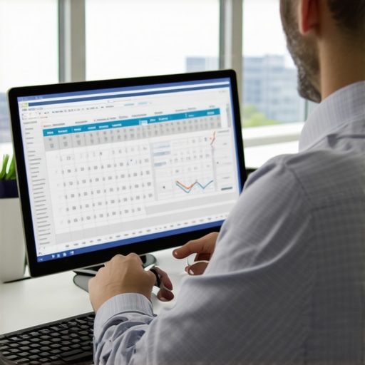 Why You Should Audit Your General Ledger Every Quarter