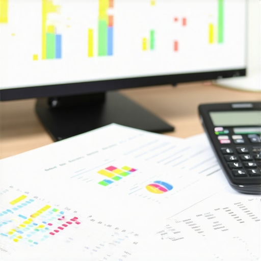Why You Should Never Use the Default Categories in QuickBooks
