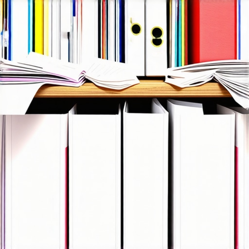 Why You Should Never Use the 'Miscellaneous' Category Again