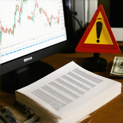 Why You Should Never Use the Undeposited Funds Account as a Clearing Account