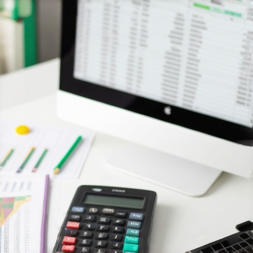 Why Your Account Payable Is Showing a Negative Balance