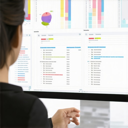 Why Your Accounts Receivable Aging Report Is a Secret Warning Sign