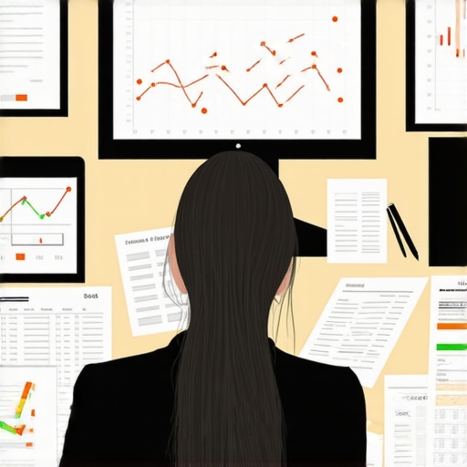 Why Your Accrual Accounting Is Making You Look Broke