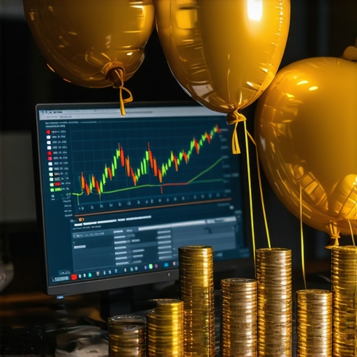 Why Your Balance Sheet Asset Values Might Be Artificially Inflated