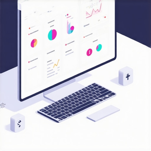 Why Your Bank Feeds Aren't Syncing and the Quick Fix