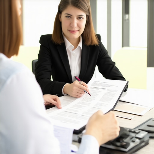 Why Your Bookkeeper Needs a Monthly Review Meeting With You