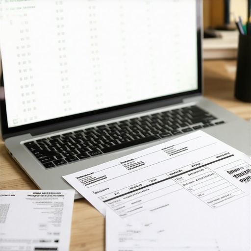 Why Your Business Is Profitable on Paper but the Bank Account Is Empty
