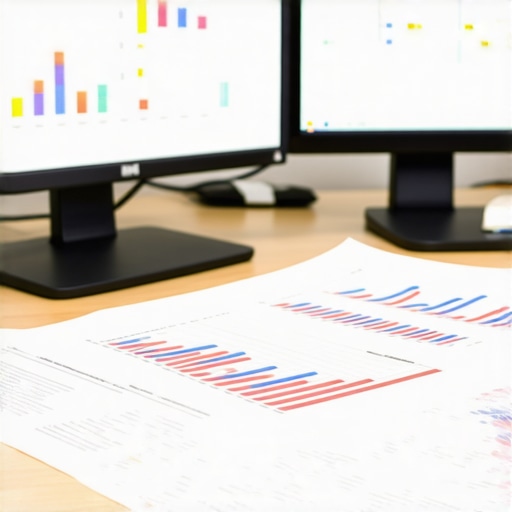 Why Your Business Valuation Depends on a Clean Balance Sheet
