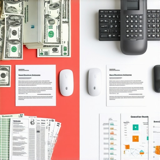 Why Your Cash Basis and Accrual Basis Reports Show Different Worlds