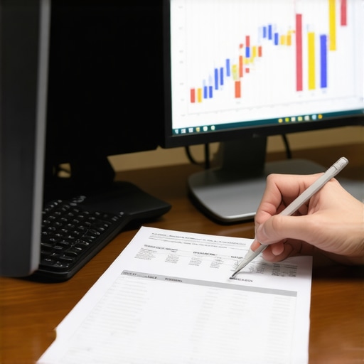 Why Your Cash Flow Statement is More Important Than Your Bank Balance