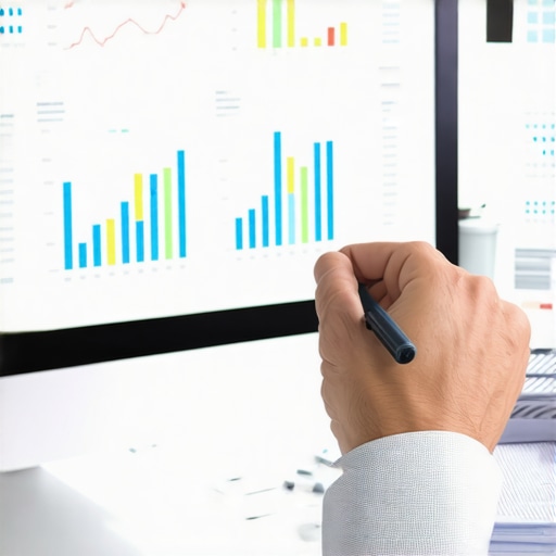 Why Your Debt-to-Asset Ratio Matters More Than You Think