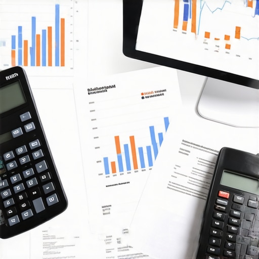 Why Your Estimated Tax Payments Might Be Totally Wrong