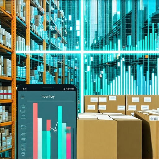 Why Your Inventory Asset Value Is Out of Sync