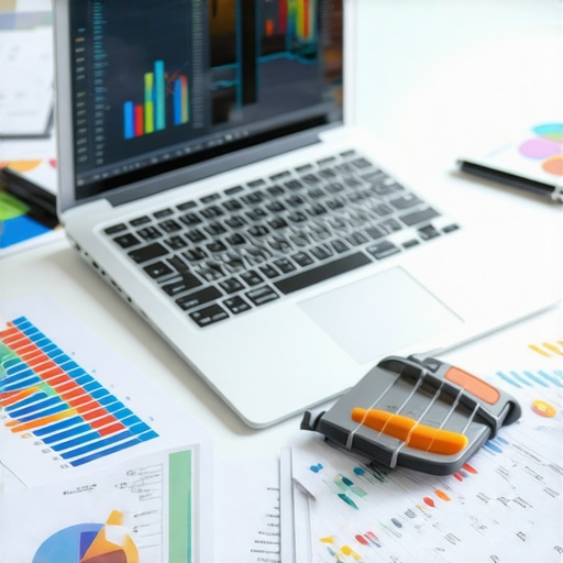 Why Your Outsourced Bookkeeping Service Is Saving You Money
