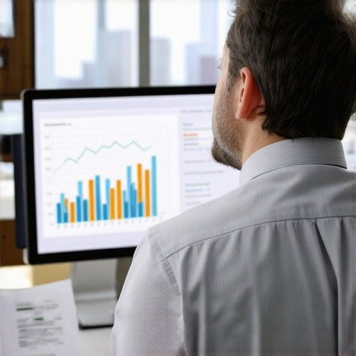 Why Your P&L Is Lying to You About Profits