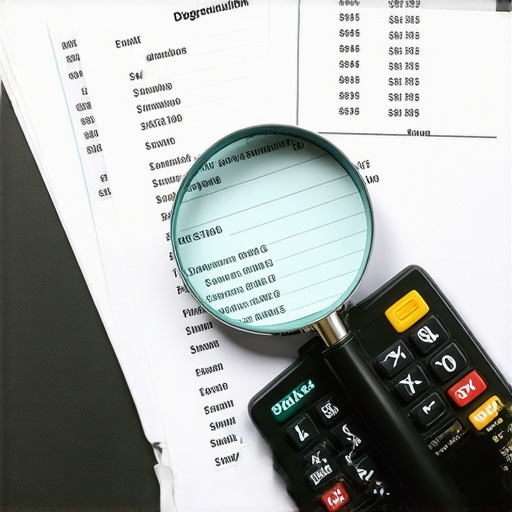Why Your Profit and Loss Statement is Missing Key Expenses