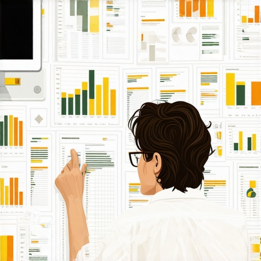 Why Your QuickBooks Chart of Accounts Is Too Complex