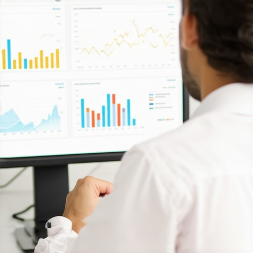 Why Your QuickBooks Online Subscription Is a Deductible Expense