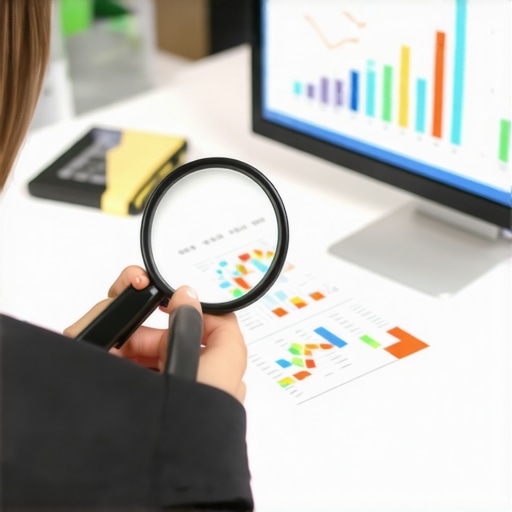 Why Your Retained Earnings Do Not Match Your Tax Return